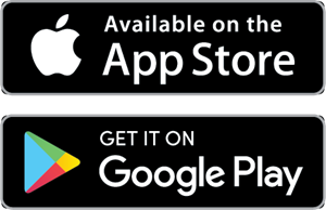 Detail Google Play Logo Vector Nomer 31