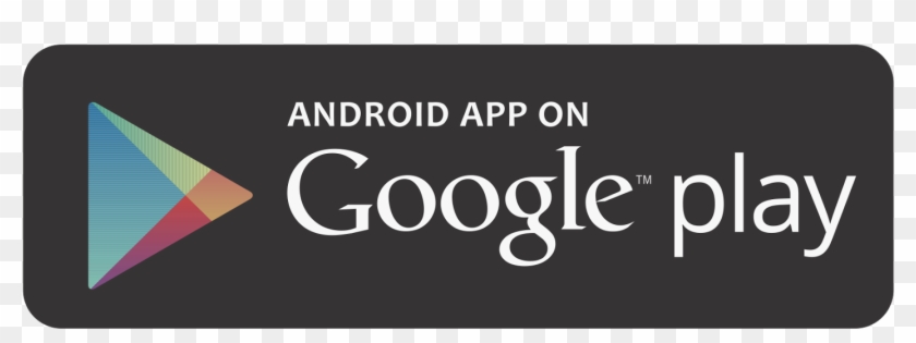 Detail Google Play Logo Vector Nomer 37