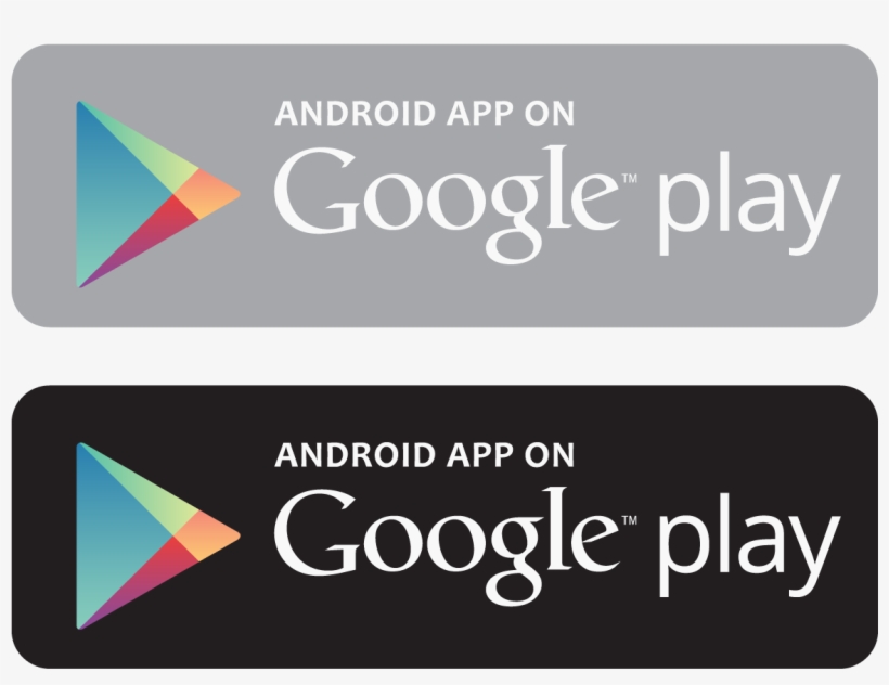 Detail Google Play Logo Vector Nomer 39
