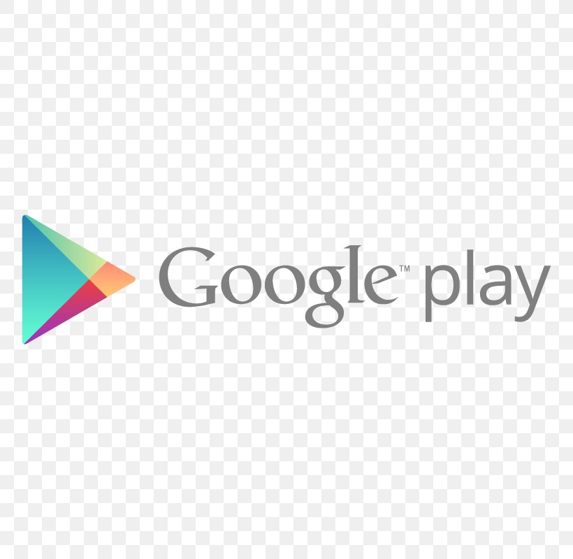 Detail Google Play Logo Vector Nomer 41