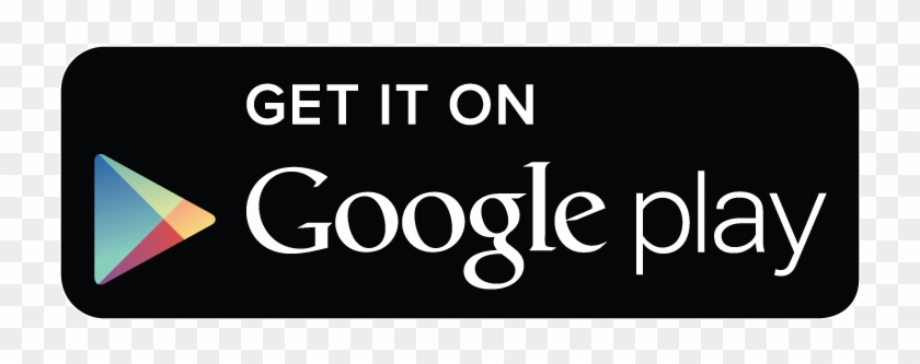 Detail Google Play Logo Vector Nomer 45