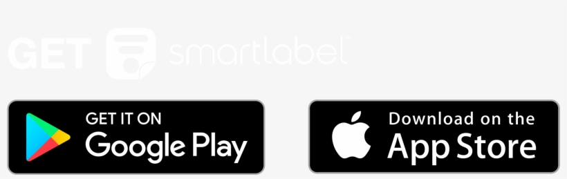 Detail Google Play Logo Vector Nomer 46