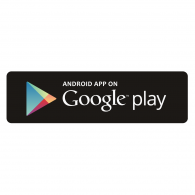 Detail Google Play Logo Vector Nomer 8