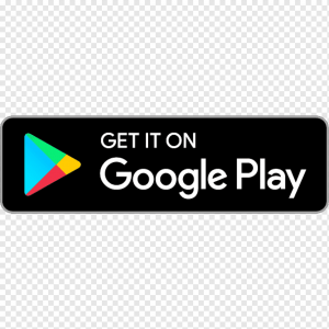 Detail Google Play Png Nomer 12