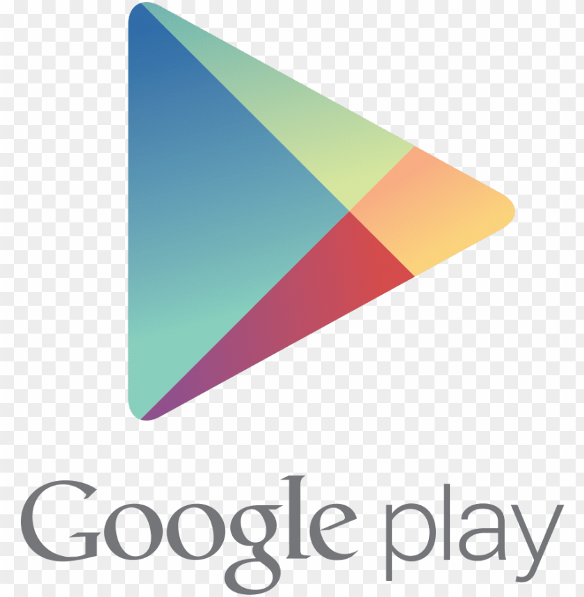 Detail Google Play Png Nomer 29