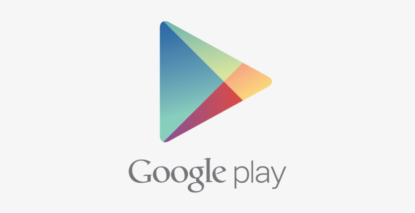 Detail Google Play Store Download Logo Nomer 14