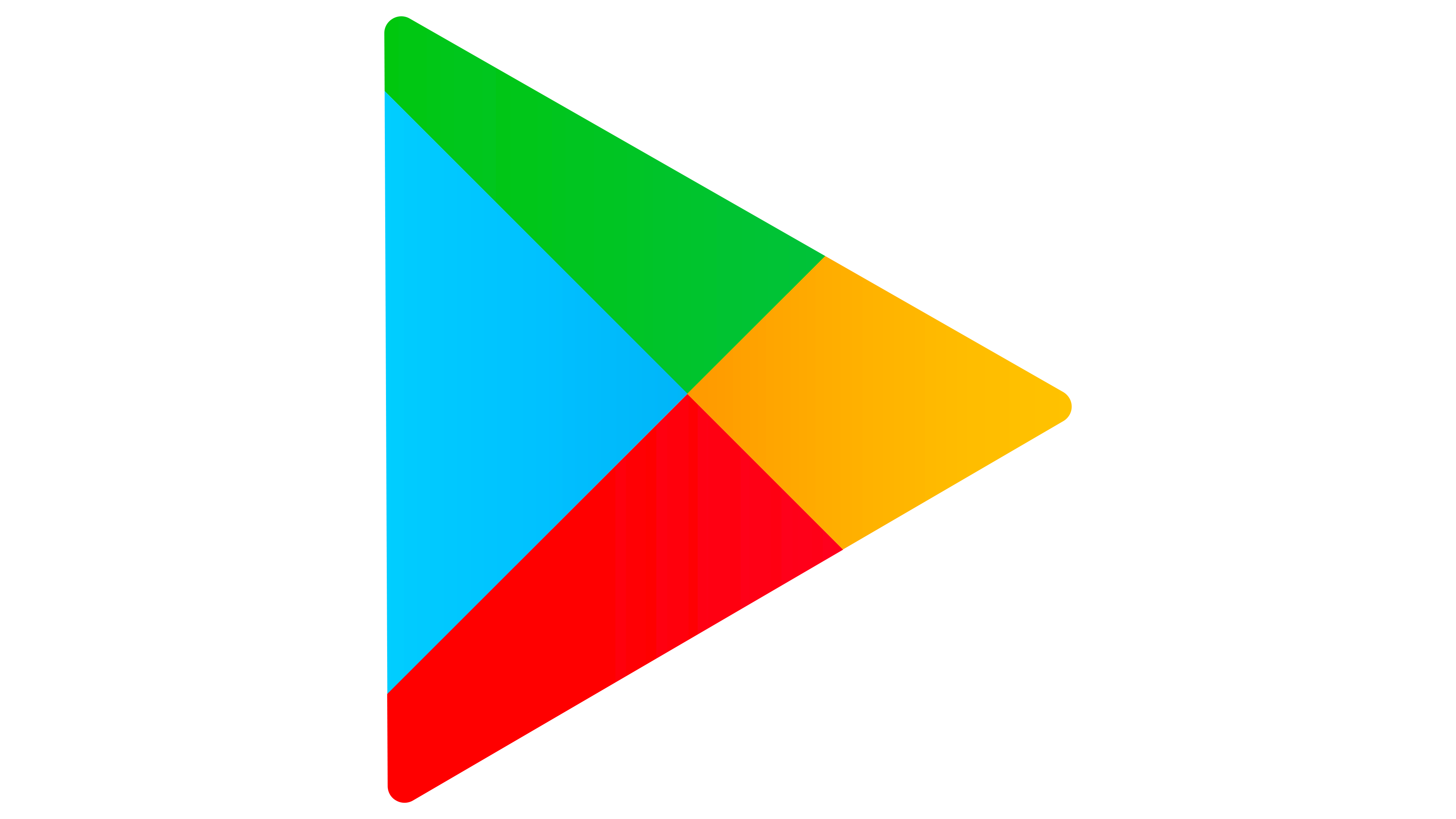 Detail Google Play Store Download Logo Nomer 22