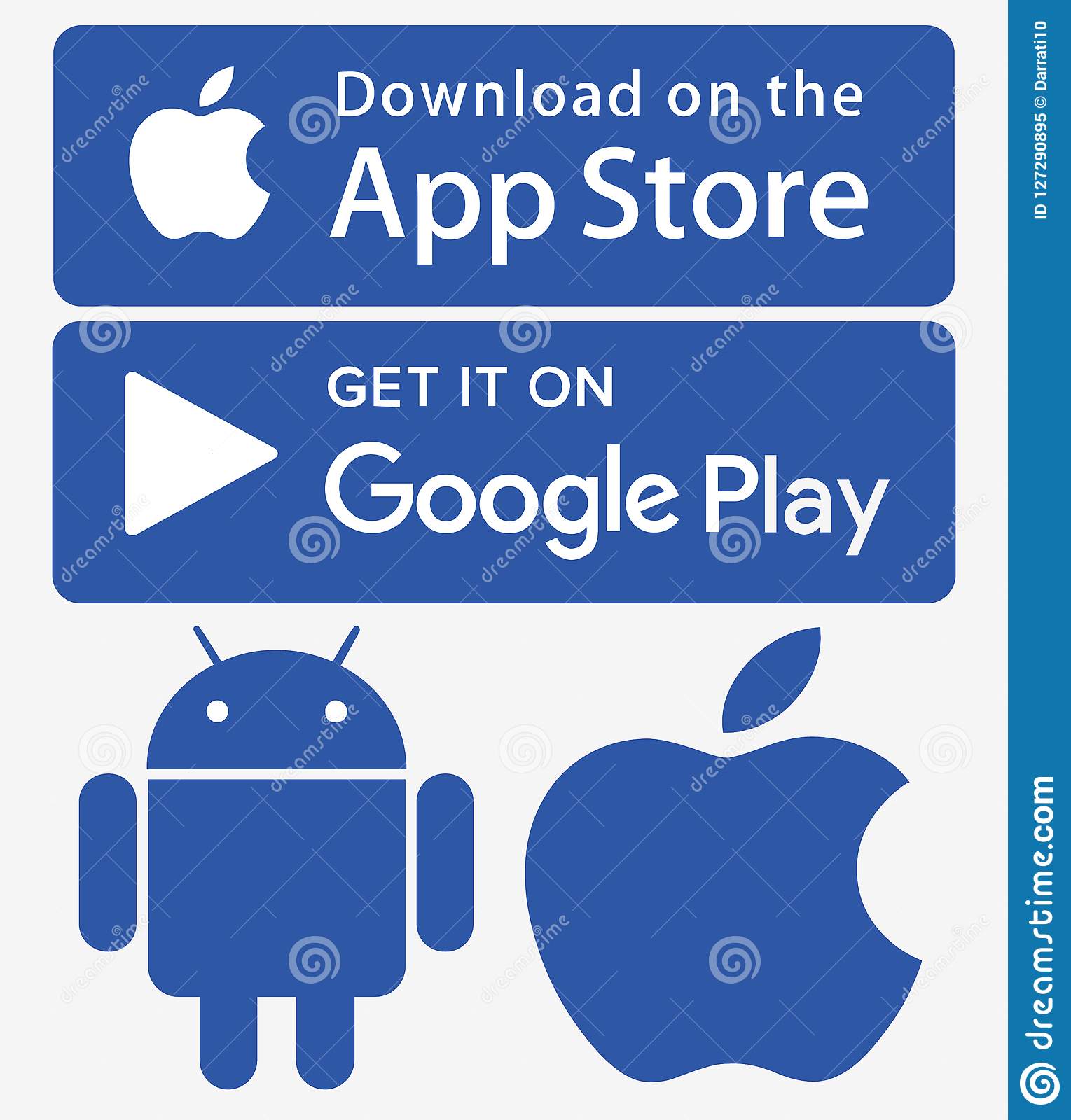 Detail Google Play Store Download Logo Nomer 58
