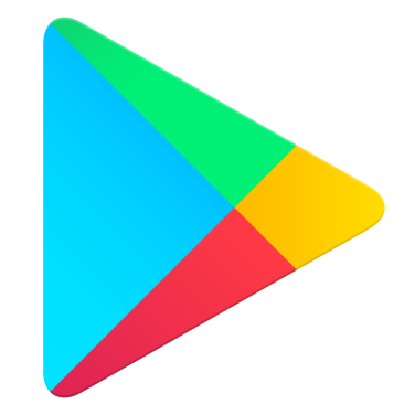Detail Google Play Store Icon Nomer 2