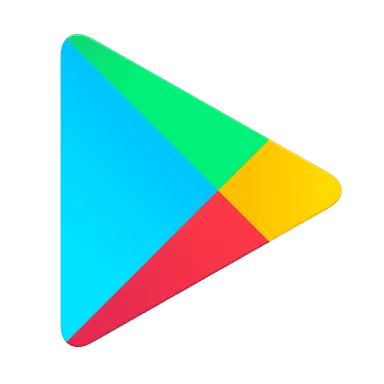 Detail Google Play Store Icon Nomer 18