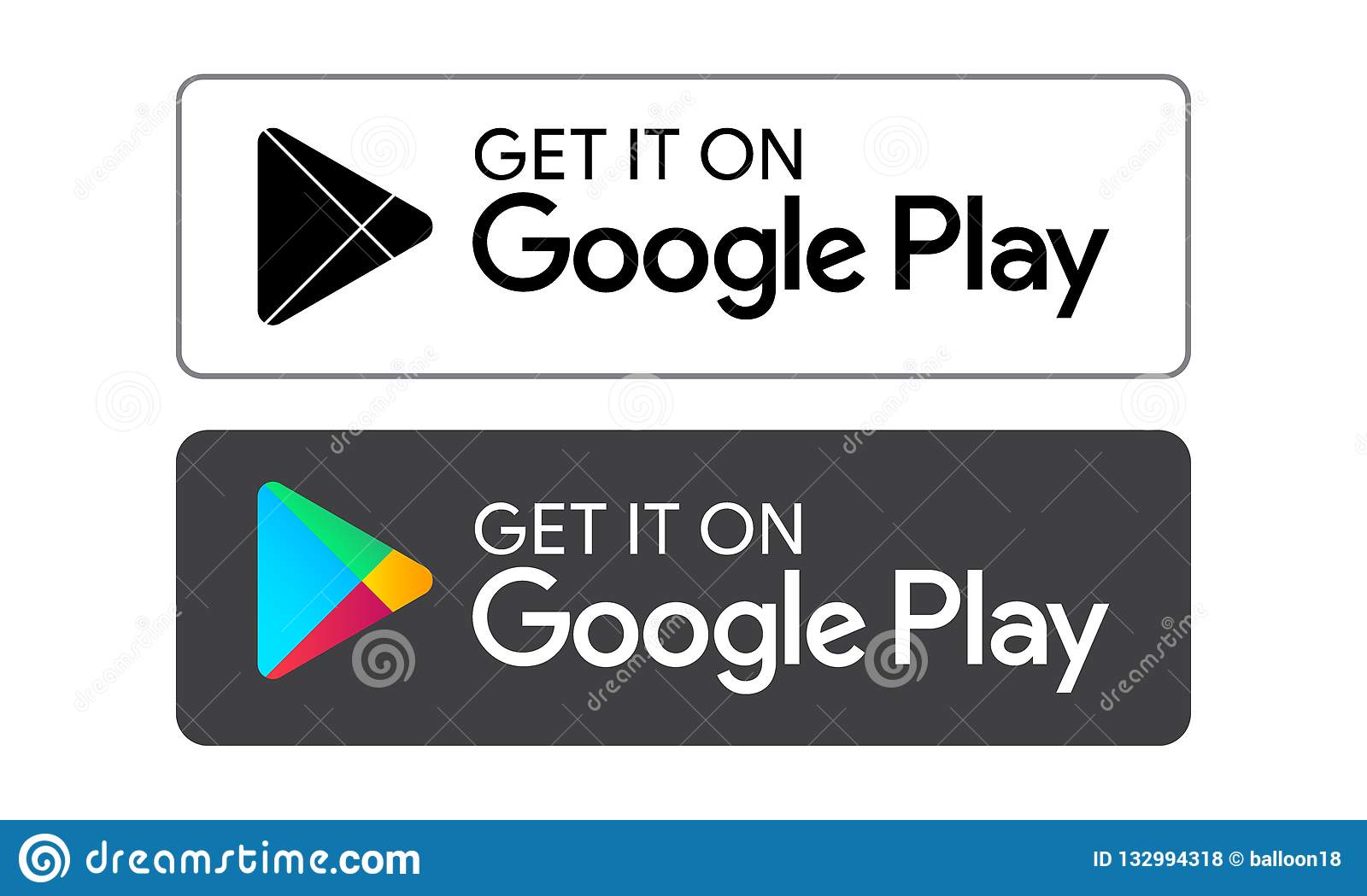 Detail Google Play Store Icon Nomer 19