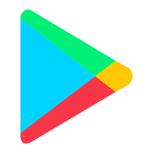Detail Google Play Store Icon Nomer 22