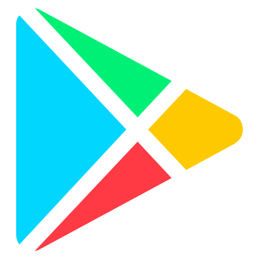 Detail Google Play Store Icon Nomer 26