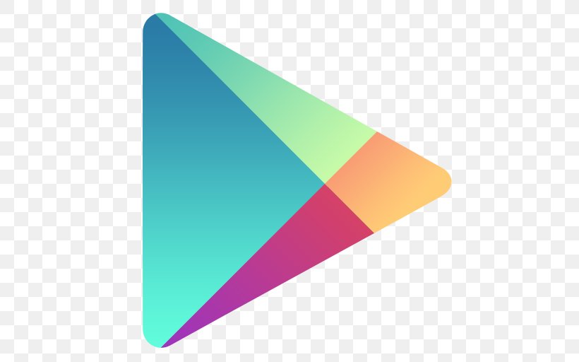 Detail Google Play Store Icon Nomer 31