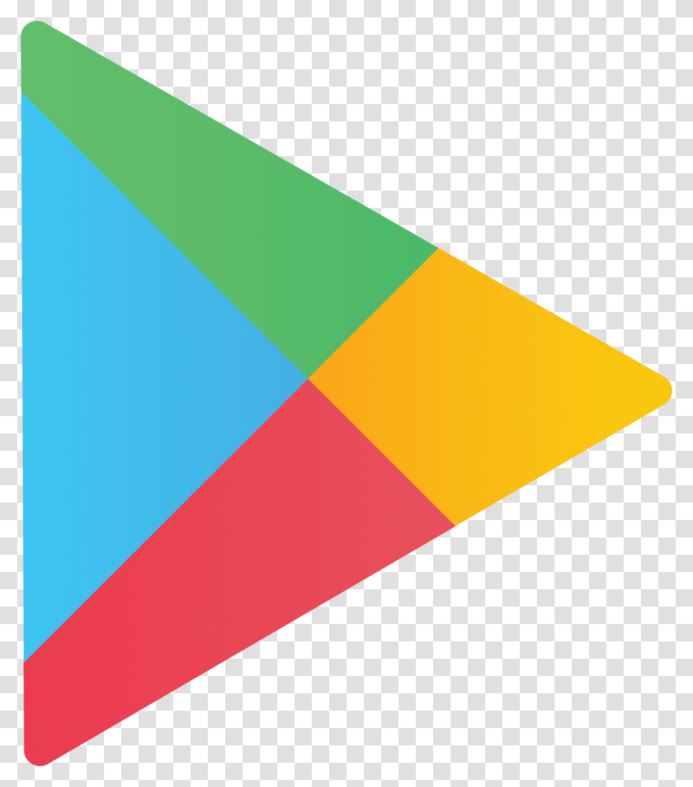 Detail Google Play Store Icon Nomer 32