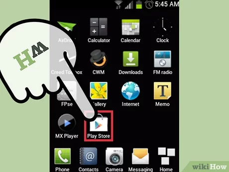 Detail Google Play Store Icon Nomer 39