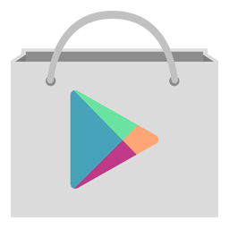 Detail Google Play Store Icon Nomer 52
