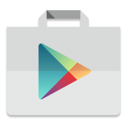 Detail Google Play Store Icon Nomer 54