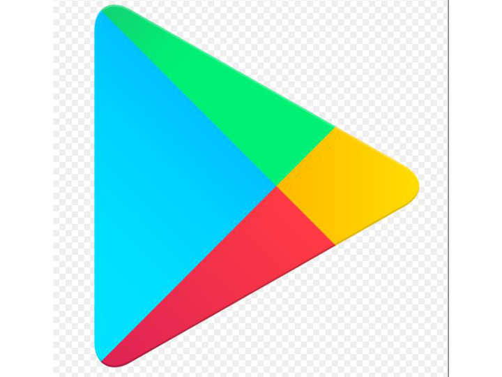 Detail Google Play Store Icon Nomer 7