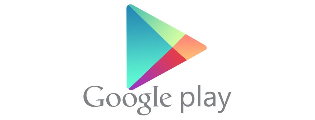 Detail Google Play Store Icon Png Nomer 28