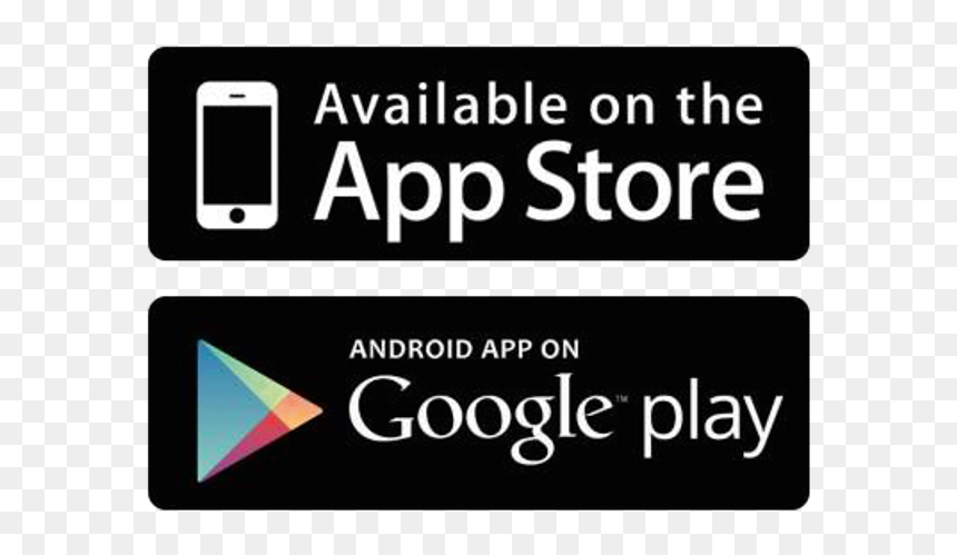 Detail Google Play Store Icon Png Nomer 34