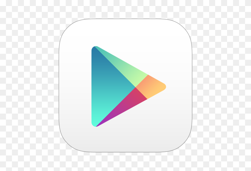 Detail Google Play Store Icon Png Nomer 42