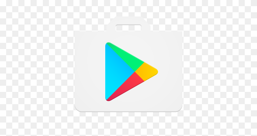 Detail Google Play Store Icon Png Nomer 52