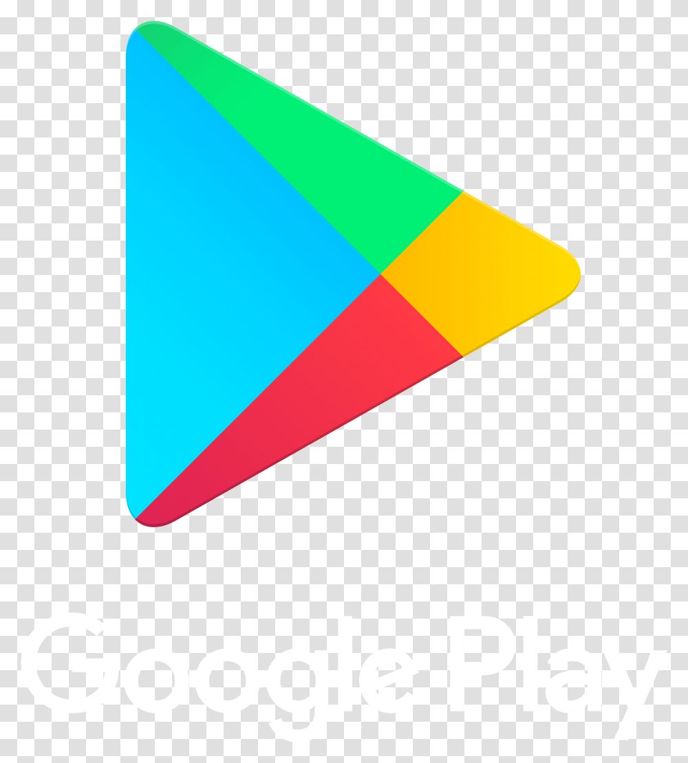 Detail Google Play Store Icon Png Nomer 8