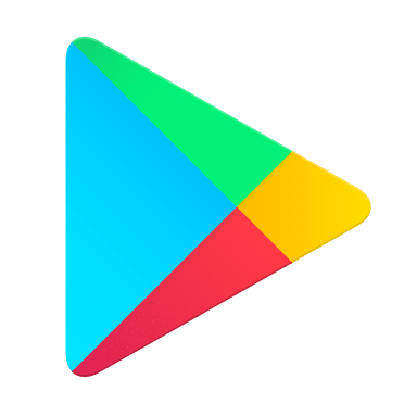 Detail Google Play Store Logo Nomer 3