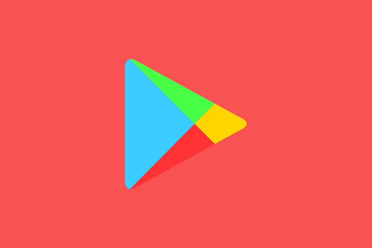 Detail Google Play Store Logo Nomer 22