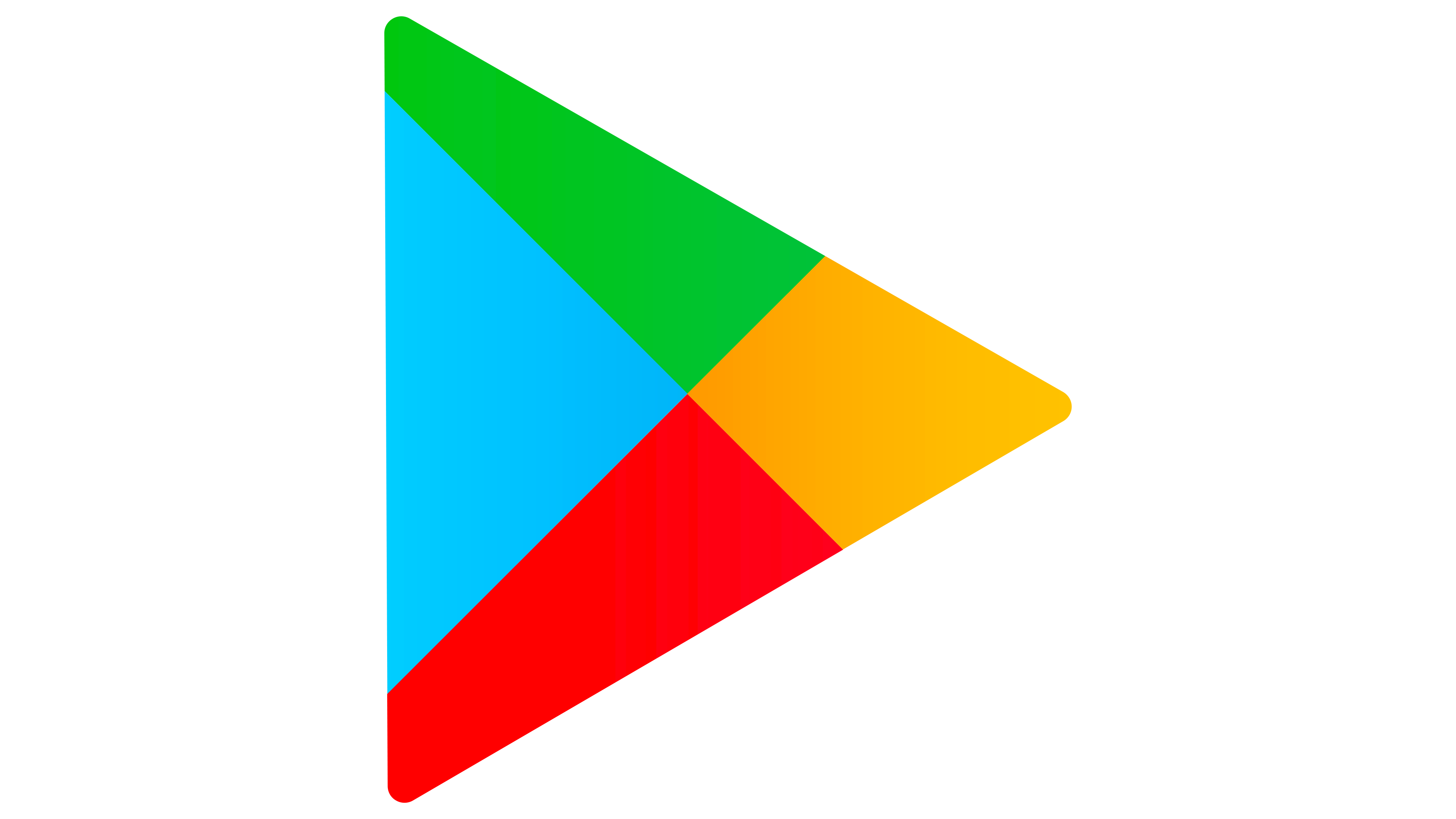 Detail Google Play Store Logo Nomer 23