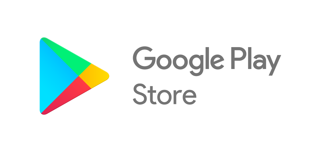 Detail Google Play Store Logo Nomer 41