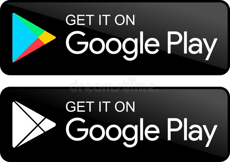 Detail Google Play Store Logo Nomer 46