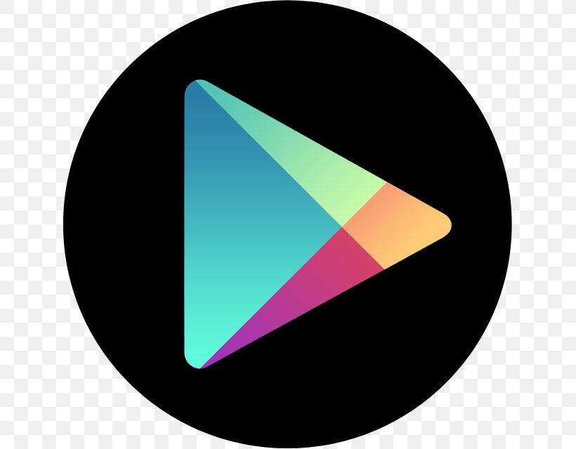 Detail Google Play Store Png Nomer 36