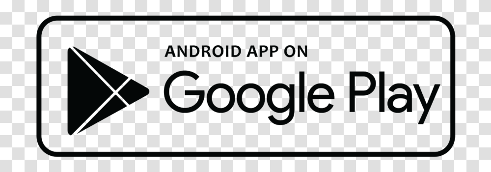 Detail Google Play Store Png Nomer 42