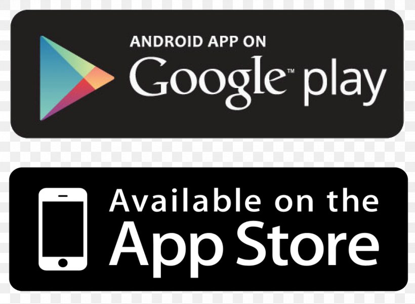 Detail Google Play Store Png Nomer 43