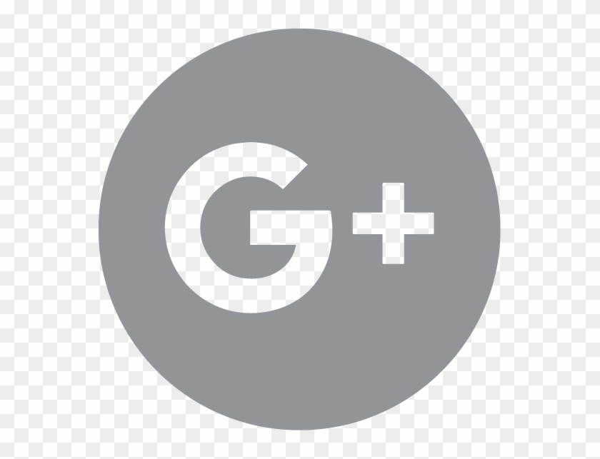 Detail Google Plus Icon Png Nomer 30
