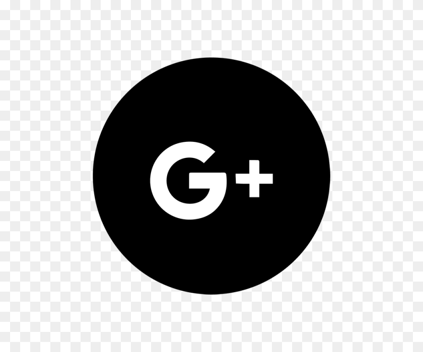 Detail Google Plus Icon Png Nomer 40