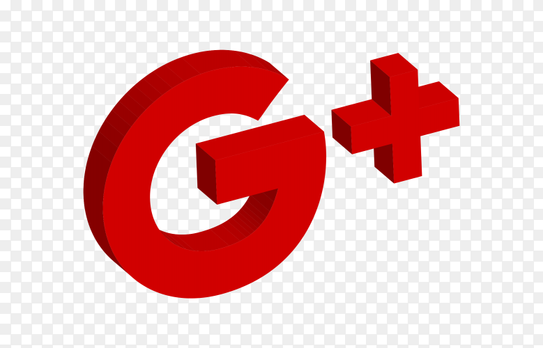 Detail Google Plus Icon Png Nomer 51