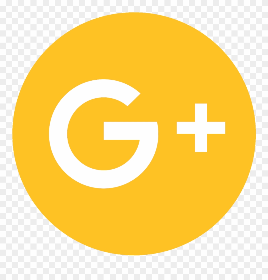 Detail Google Plus Icon Png Nomer 58
