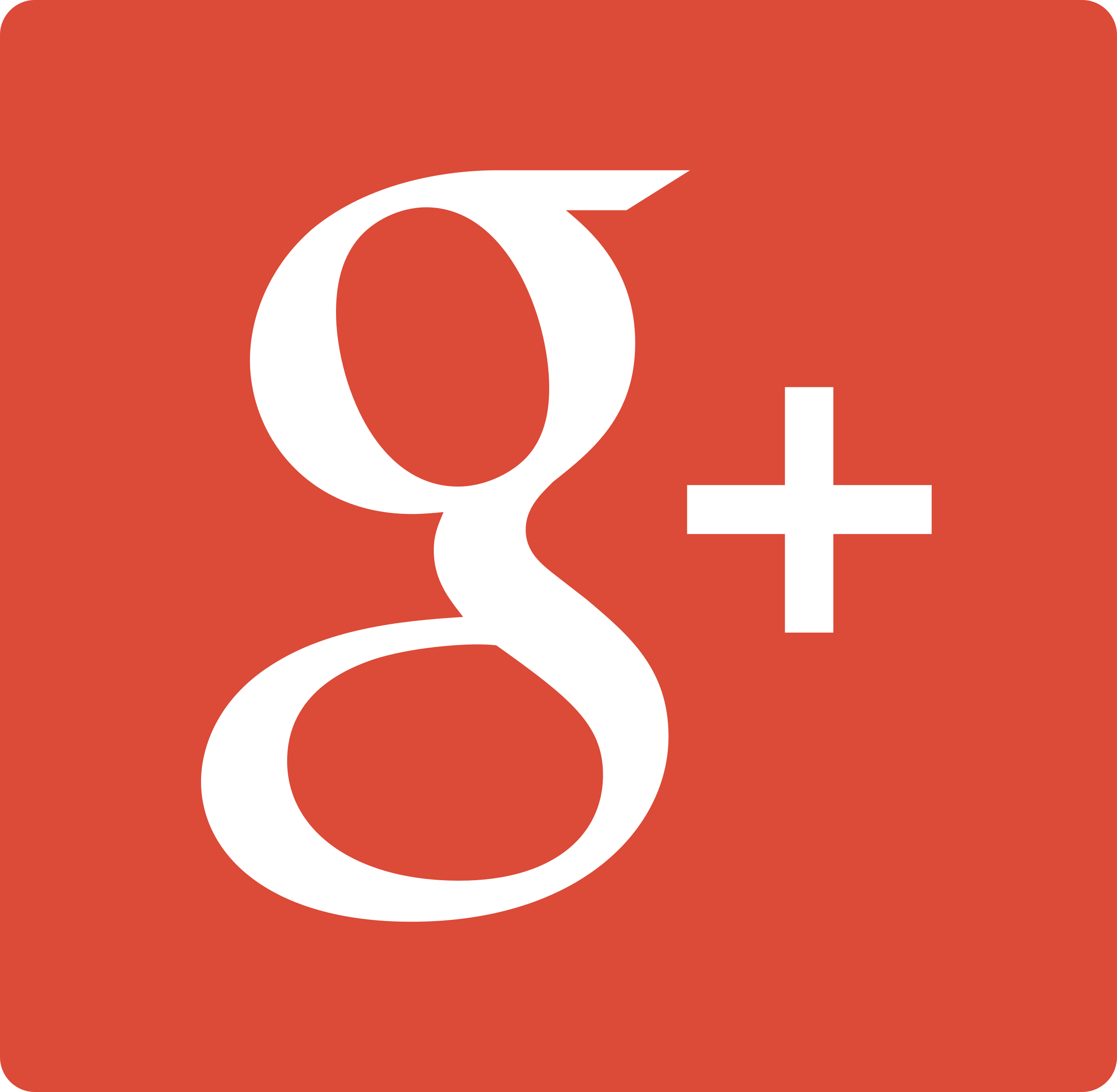 Detail Google Plus Icon Transparent Png Nomer 2