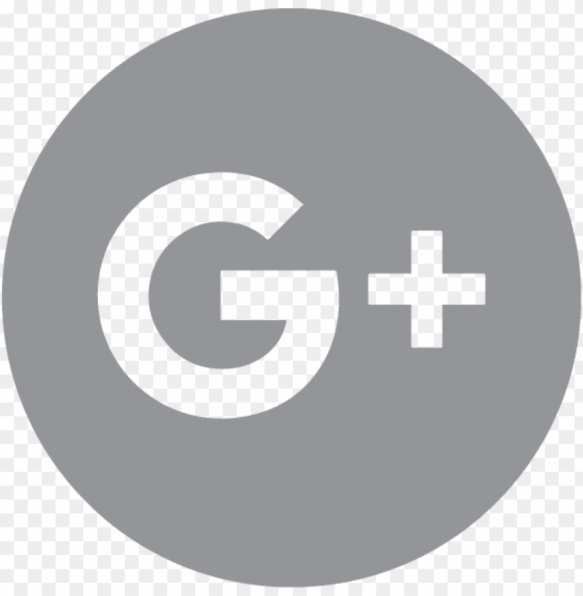 Detail Google Plus Icon Transparent Png Nomer 13