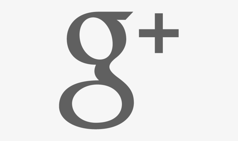 Detail Google Plus Icon Transparent Png Nomer 15