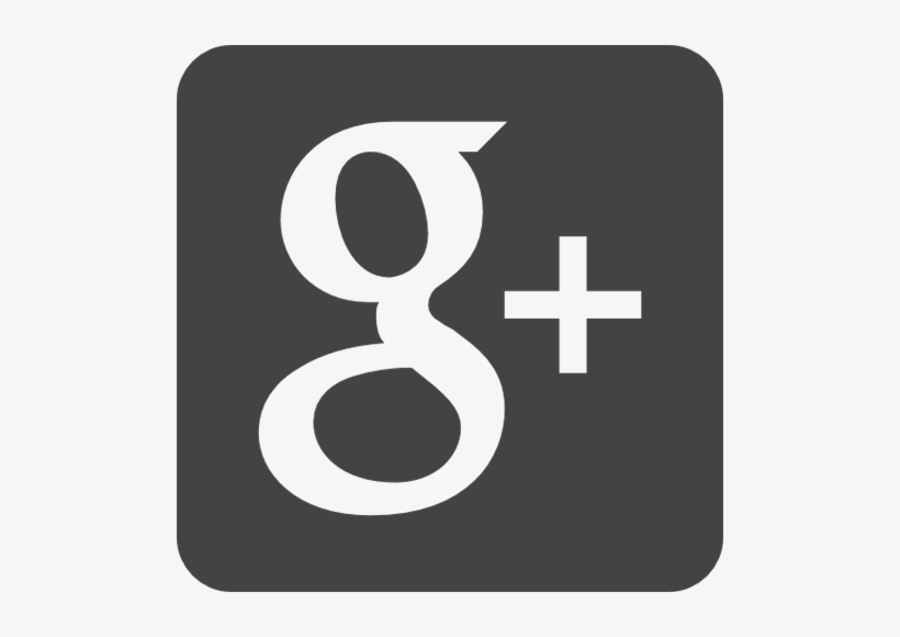 Detail Google Plus Icon Transparent Png Nomer 17
