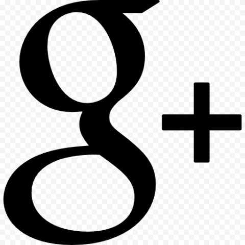Detail Google Plus Icon Transparent Png Nomer 19