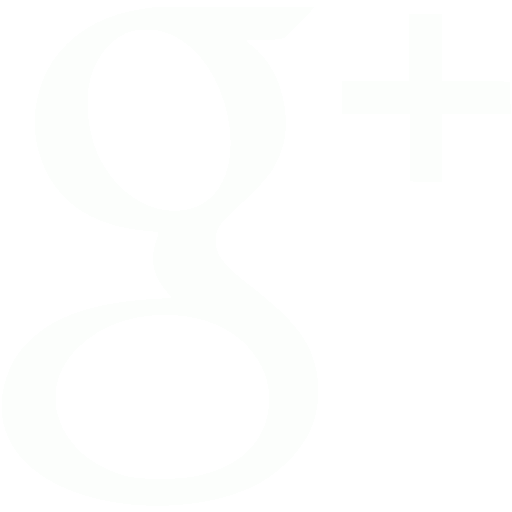 Detail Google Plus Icon Transparent Png Nomer 20