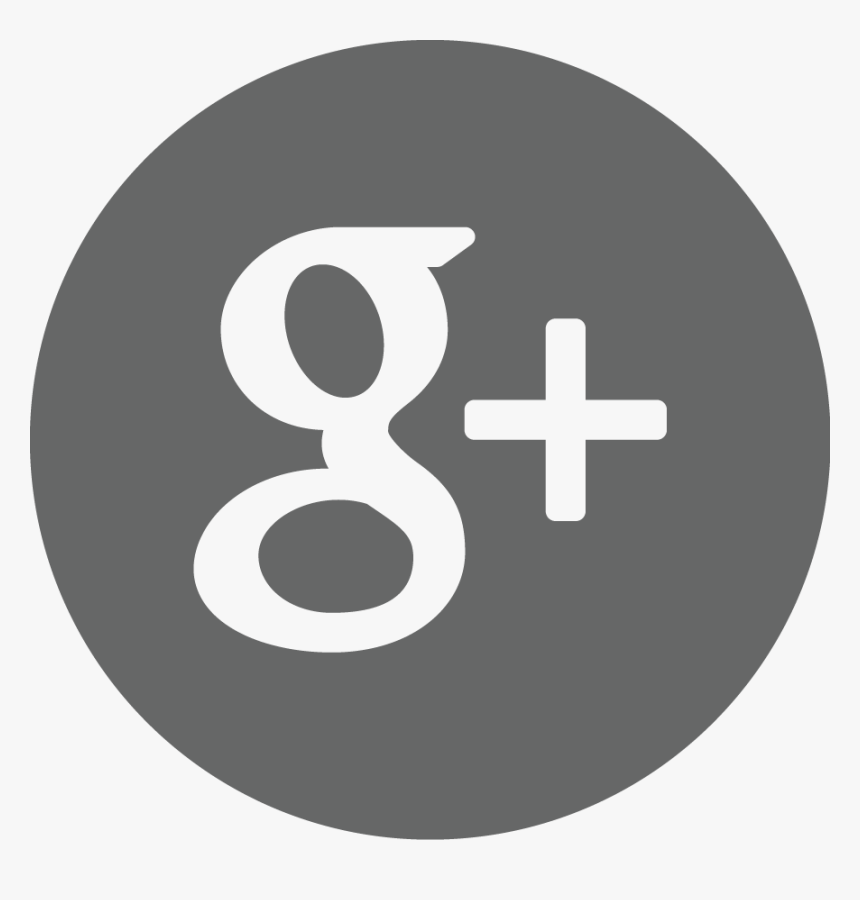Detail Google Plus Icon Transparent Png Nomer 24