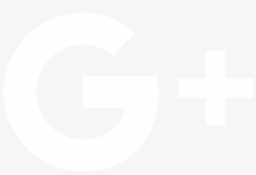Detail Google Plus Icon Transparent Png Nomer 27
