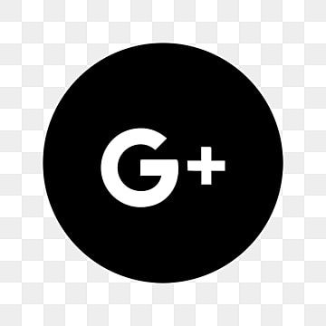 Detail Google Plus Icon Transparent Png Nomer 32