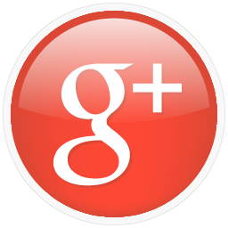 Detail Google Plus Icon Transparent Png Nomer 33